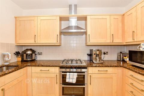 2 bedroom flat for sale, Marnock Place, Tunbridge Wells TN2