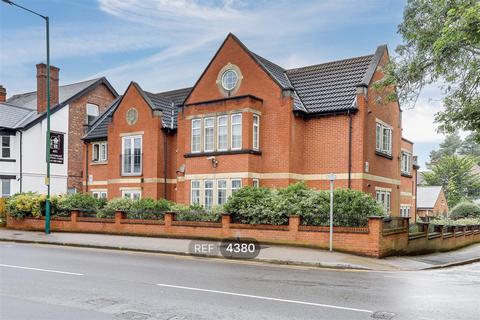 2 bedroom apartment to rent, Nottingham NG3