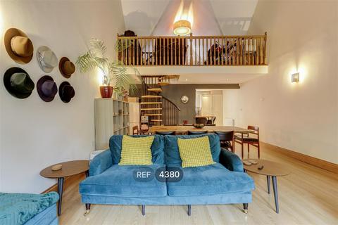 2 bedroom apartment to rent, Nottingham NG3