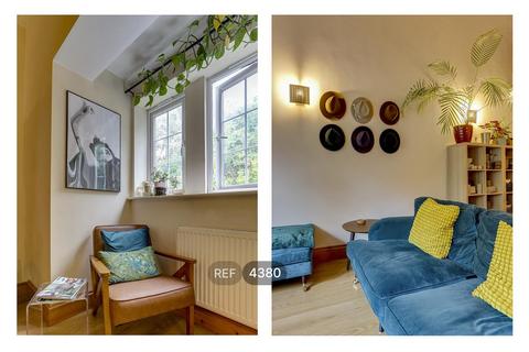 2 bedroom apartment to rent, Nottingham NG3