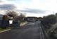 Additional image 11 of Mancot Deeside