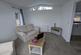 Additional image 5 of Mancot Deeside