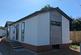 Additional image 8 of Mancot Deeside