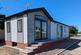 Additional image 9 of Mancot Deeside
