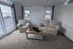 Additional image 10 of Mancot Deeside