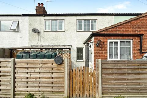 3 bedroom terraced house for sale, High Street, Lincoln LN1