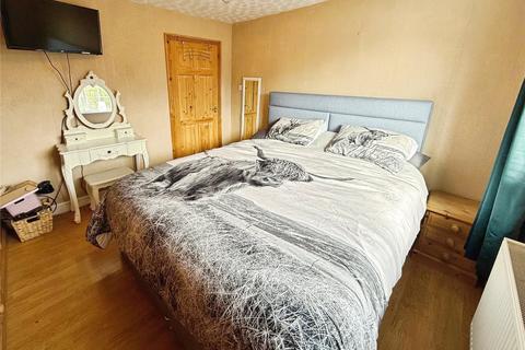 3 bedroom terraced house for sale, High Street, Lincoln LN1