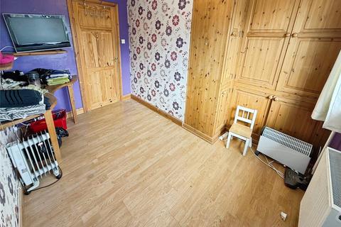 3 bedroom terraced house for sale, High Street, Lincoln LN1