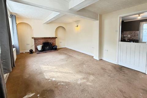 3 bedroom terraced house for sale, High Street, Lincoln LN1