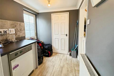 3 bedroom terraced house for sale, High Street, Lincoln LN1