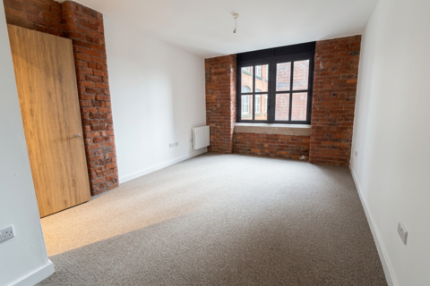1 bedroom apartment for sale, Meadow Mill, Water Street, Stockport, Cheshire, SK12AN