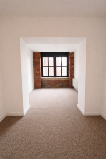 1 bedroom apartment for sale, Meadow Mill, Water Street, Stockport, Cheshire, SK12AN