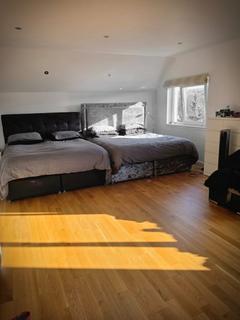 undefined, Granitehill Terrace, Aberdeen AB22