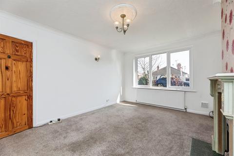 undefined, Foxhill Lane, Selby