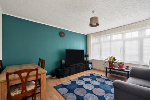 4 bedroom semi-detached house for sale, Lonsdale Drive, Enfield, EN2