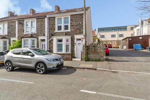 undefined, Lydney Road, Staple Hill, Bristol, BS16