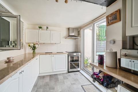 undefined, Lydney Road, Staple Hill, Bristol, BS16