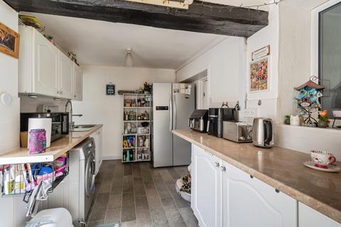 undefined, Lydney Road, Staple Hill, Bristol, BS16