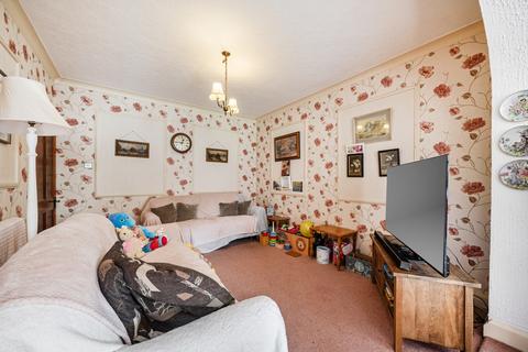 3 bedroom semi-detached house for sale, Spur Road, Orpington