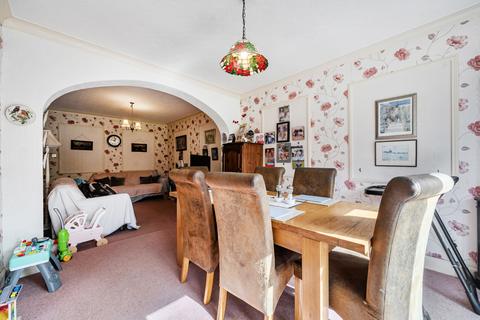 3 bedroom semi-detached house for sale, Spur Road, Orpington