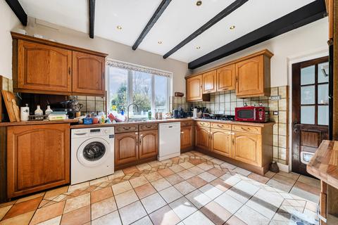 3 bedroom semi-detached house for sale, Spur Road, Orpington