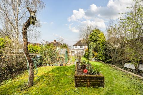3 bedroom semi-detached house for sale, Spur Road, Orpington
