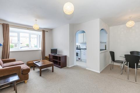 1 bedroom flat to rent, Greenacre Gardens, Walthamstow, London, E17