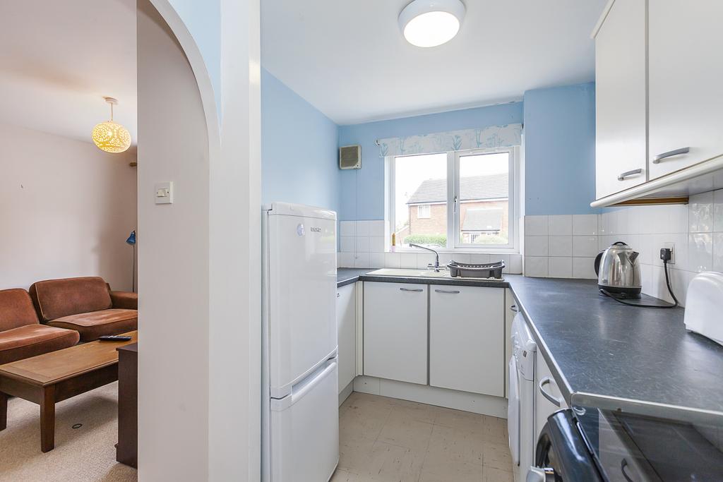Kitchen 1.1