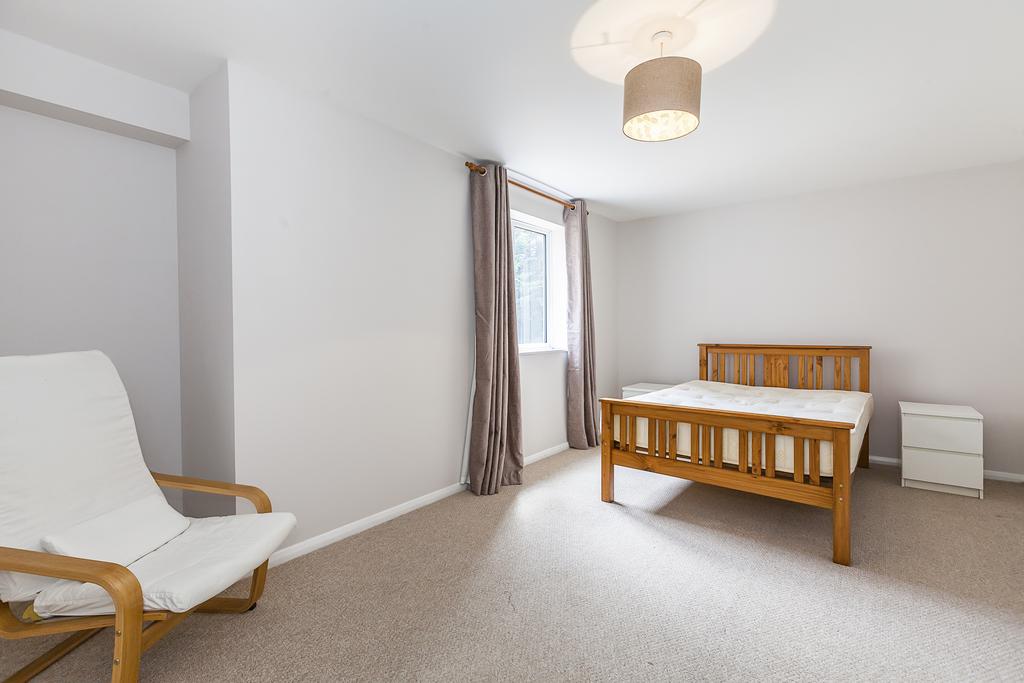 Bedroom 1.1