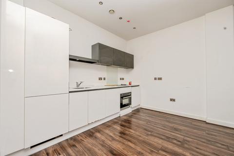 undefined, Pope Street, Birmingham