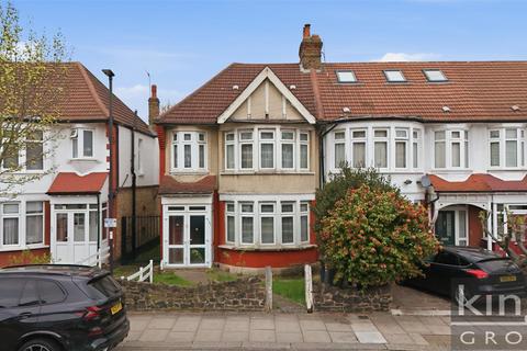 3 bedroom house for sale, Grenoble Gardens, London