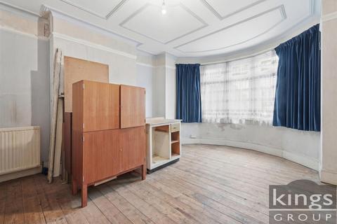 3 bedroom house for sale, Grenoble Gardens, London