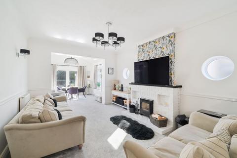 undefined, Woodlands Drive, South Godstone, RH9