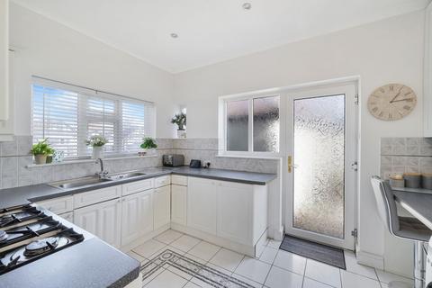 undefined, Woodlands Drive, South Godstone, RH9