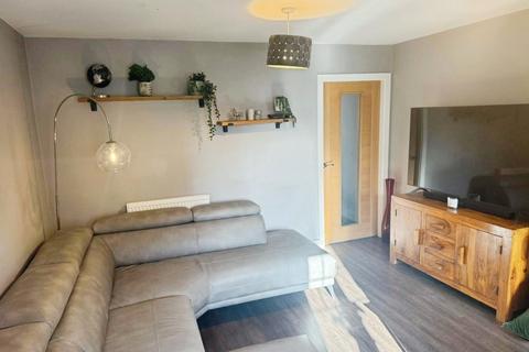5 bedroom townhouse for sale, Oakwell Croft, Batley WF17