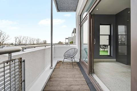 undefined, Kimberley Road, Queens Park, NW6