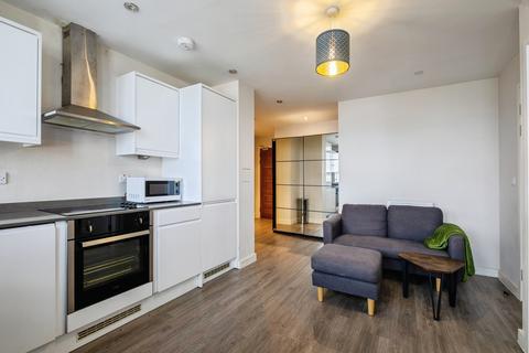 1 bedroom flat for sale, Perth Road, ILFORD, Essex, IG2