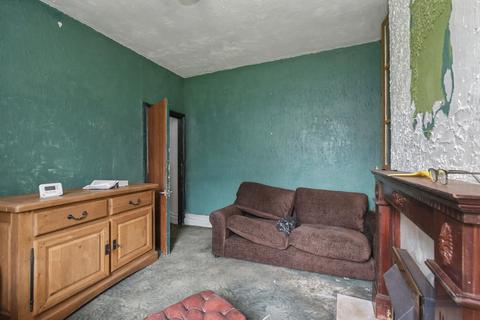 undefined, Ammanford SA18