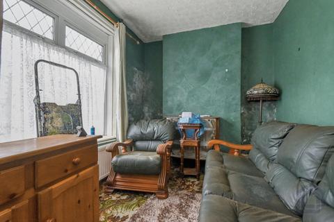 undefined, Ammanford SA18