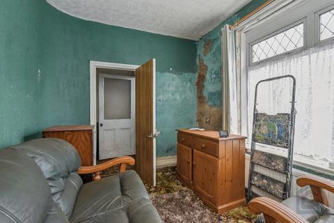 undefined, Ammanford SA18