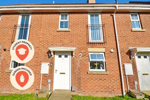 undefined, Casson Drive, Stapleton, Bristol, Gloucestershire, BS16