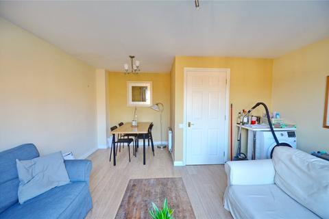undefined, Casson Drive, Stapleton, Bristol, Gloucestershire, BS16