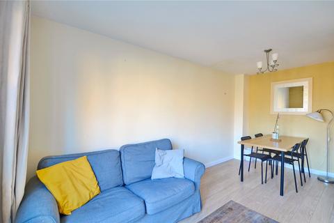 undefined, Casson Drive, Stapleton, Bristol, Gloucestershire, BS16