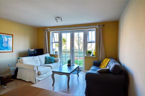 undefined, Casson Drive, Stapleton, Bristol, Gloucestershire, BS16