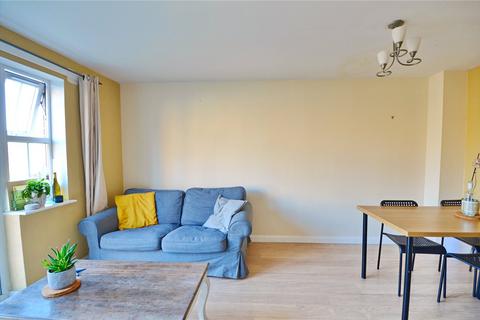 undefined, Casson Drive, Stapleton, Bristol, Gloucestershire, BS16
