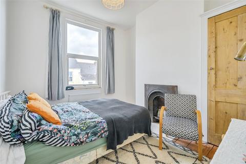 3 bedroom terraced house for sale, Riga Terrace, Plymouth, Devon, PL3