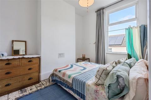 3 bedroom terraced house for sale, Riga Terrace, Plymouth, Devon, PL3