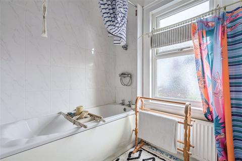 3 bedroom terraced house for sale, Riga Terrace, Plymouth, Devon, PL3