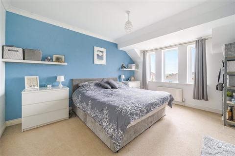 undefined, Seymour Drive, Dartmouth, Devon, TQ6
