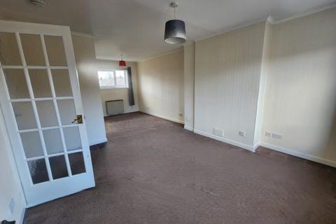 undefined, Drumachlie Park, Brechin DD9
